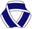 VOVKLICT Logo